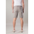 New Star Bermuda Nashville Grey